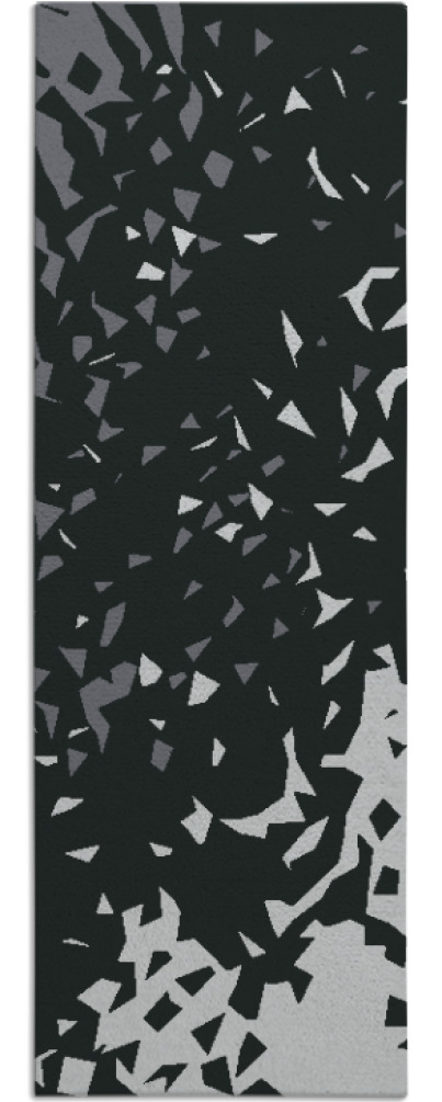 swarm rug - item 1026123