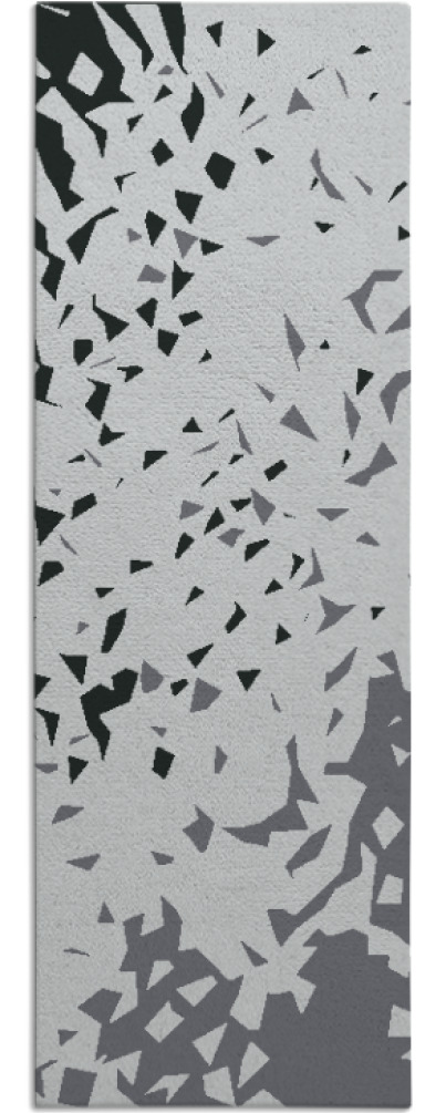 swarm rug - item 1026124