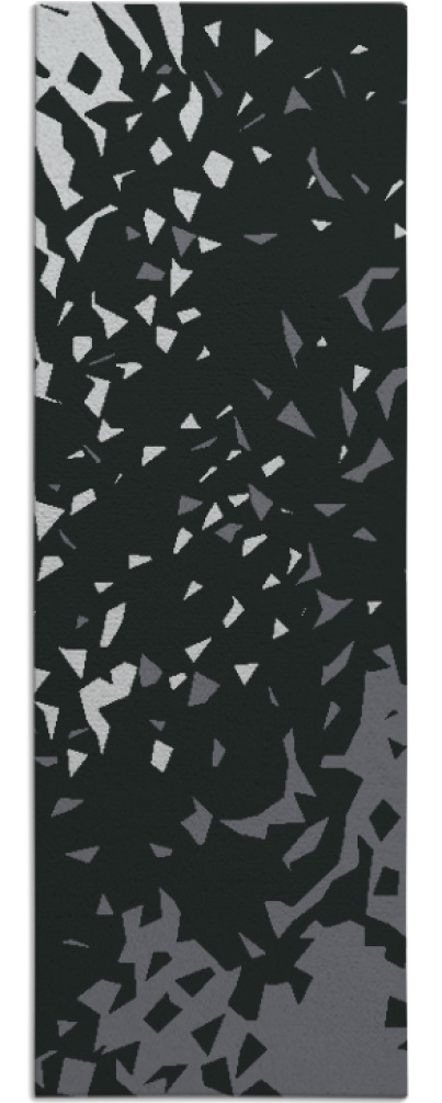 swarm rug - item 1026125