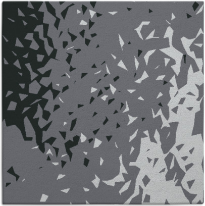 swarm rug - item 1026126