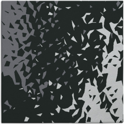 swarm rug - item 1026127