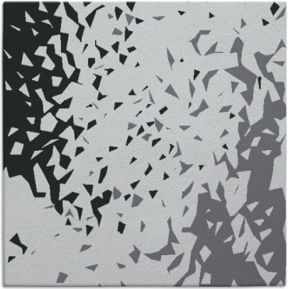 swarm rug - item 1026128