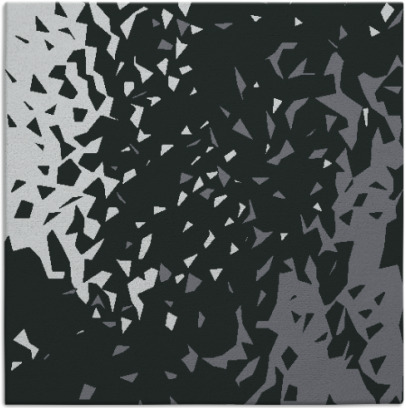 swarm rug - item 1026129