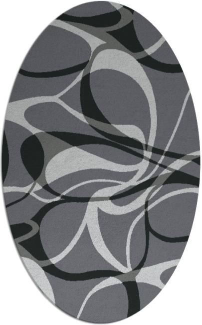 lavacity rug - item 1026150