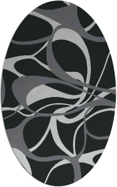 lavacity rug - item 1026151