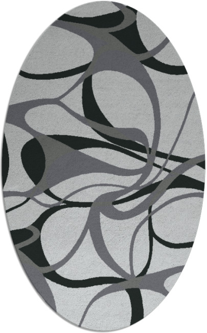 lavacity rug - item 1026152