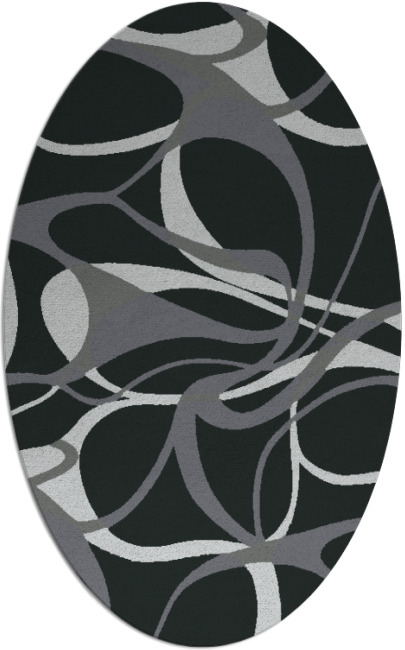 lavacity rug - item 1026153