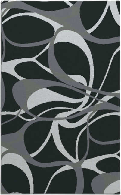 lavacity rug - item 1026155