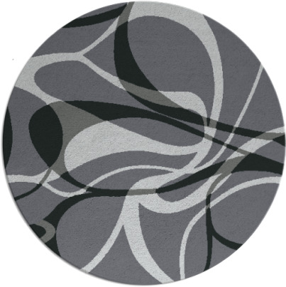 lavacity rug - item 1026158