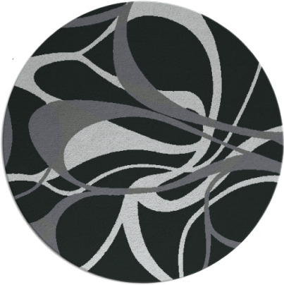 lavacity rug - item 1026159