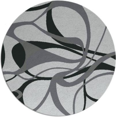 lavacity rug - item 1026160