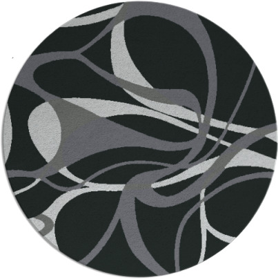 lavacity rug - item 1026161