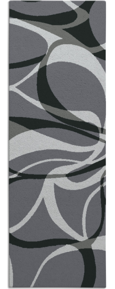 lavacity rug - item 1026162