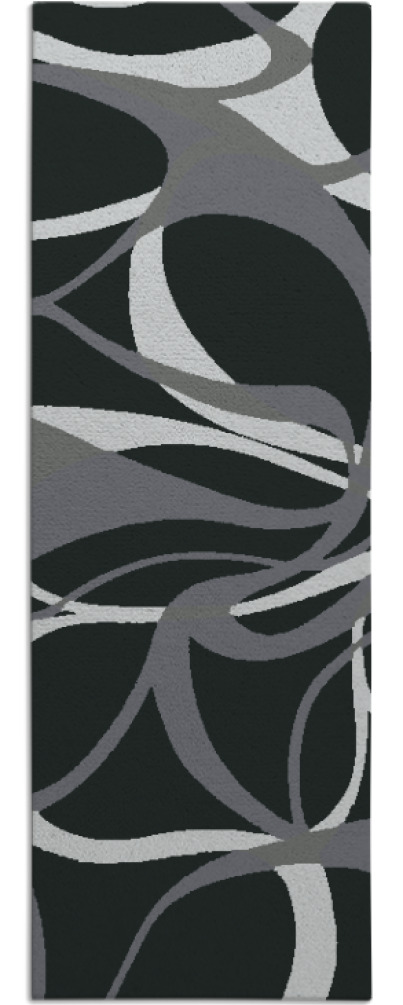 lavacity rug - item 1026165
