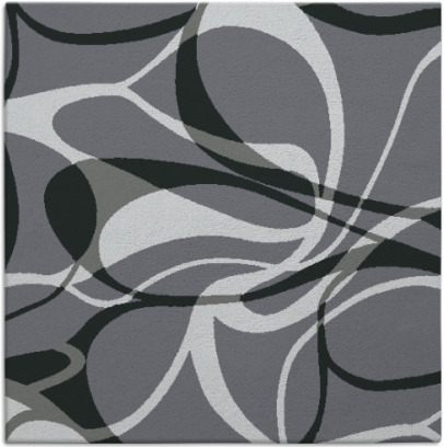 lavacity rug - item 1026166