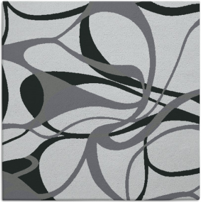 lavacity rug - item 1026168