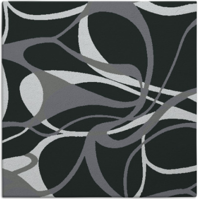 lavacity rug - item 1026169