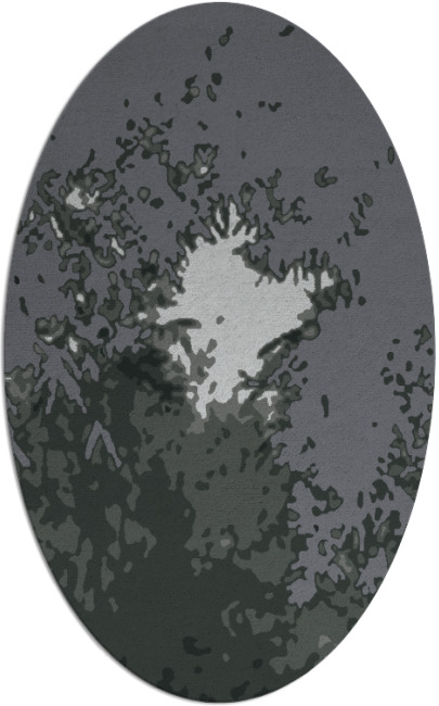 celebration rug - item 1026170