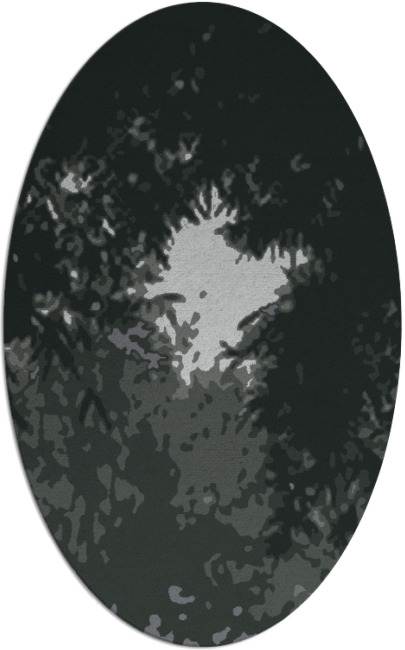 celebration rug - item 1026171