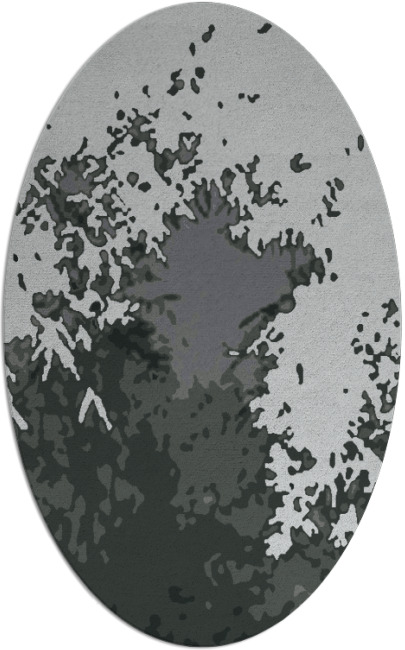 celebration rug - item 1026172