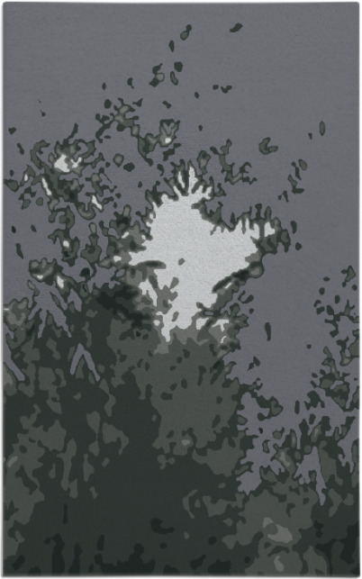 celebration rug - item 1026174