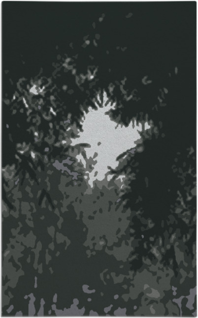 celebration rug - item 1026175