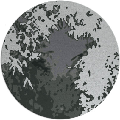 celebration rug - item 1026180