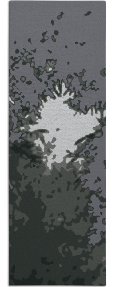 celebration rug - item 1026182