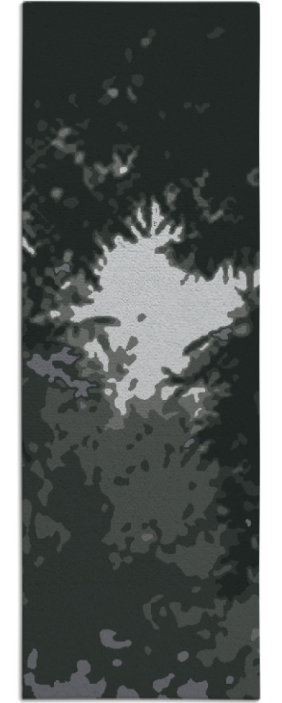 celebration rug - item 1026183