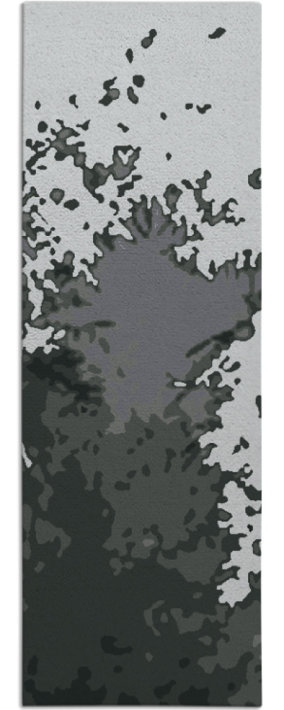 celebration rug - item 1026184