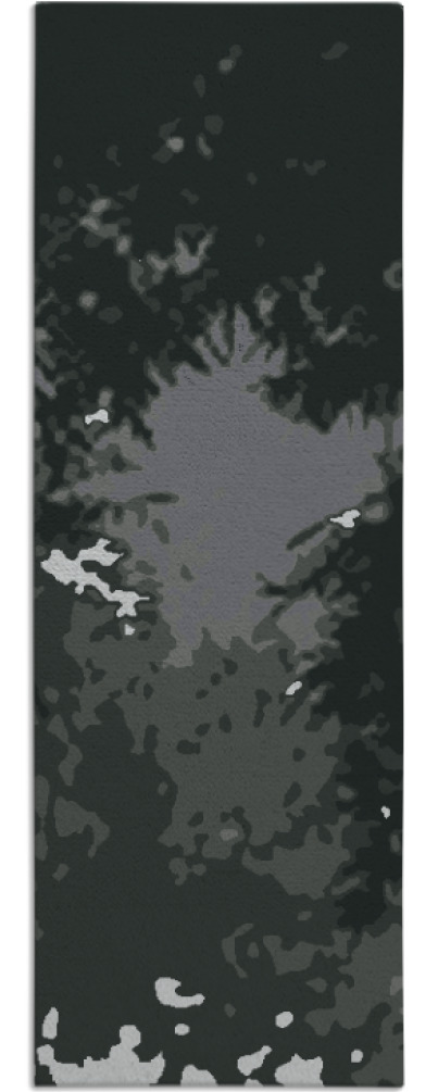 celebration rug - item 1026185