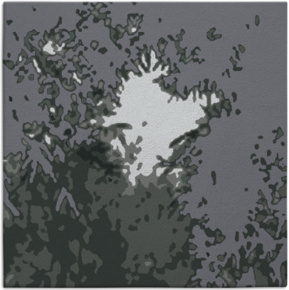 celebration rug - item 1026186