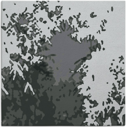 celebration rug - item 1026188