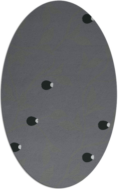 springbud rug - item 1026210