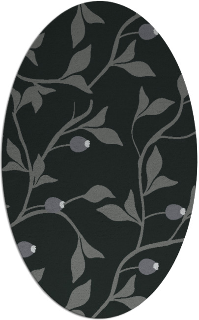 springbud rug - item 1026211