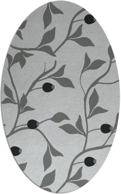 springbud rug - item 1026212