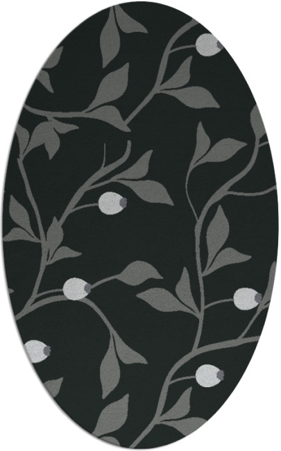 springbud rug - item 1026213