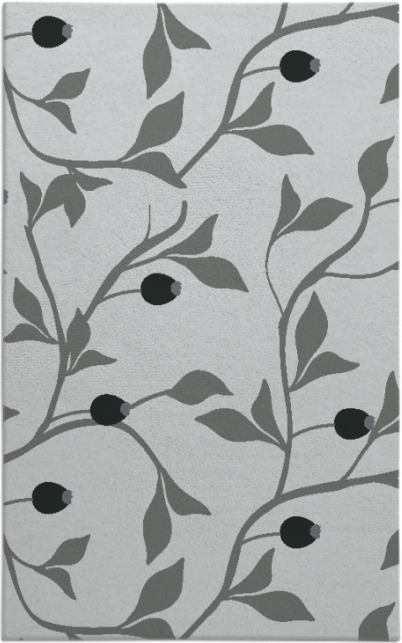 springbud rug - item 1026216