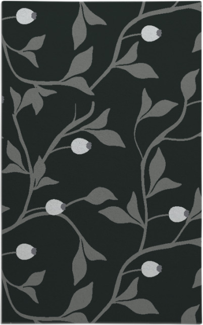 springbud rug - item 1026217