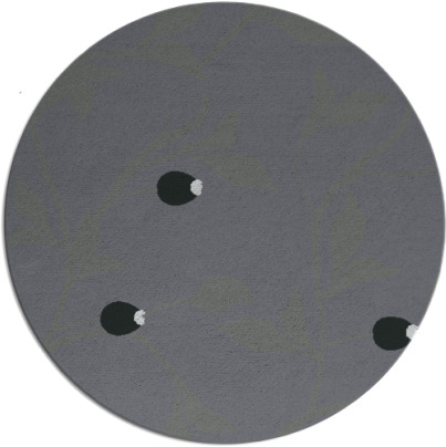 springbud rug - item 1026218
