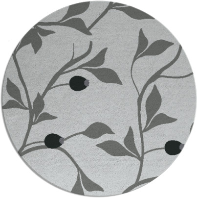 springbud rug - item 1026220