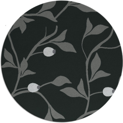 springbud rug - item 1026221