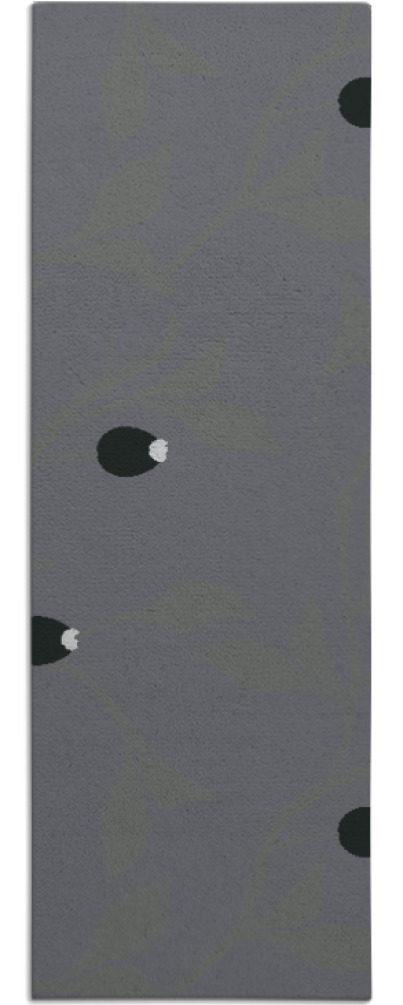 springbud rug - item 1026222