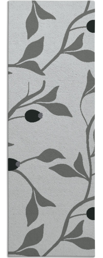 springbud rug - item 1026224