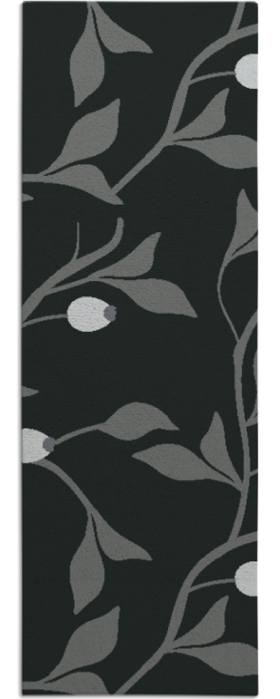 springbud rug - item 1026225