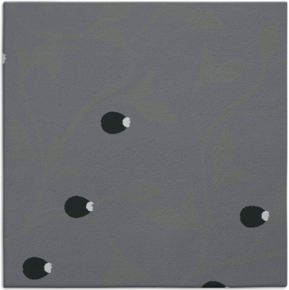 springbud rug - item 1026226