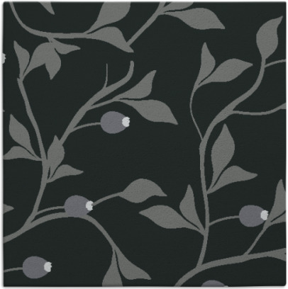 springbud rug - item 1026227