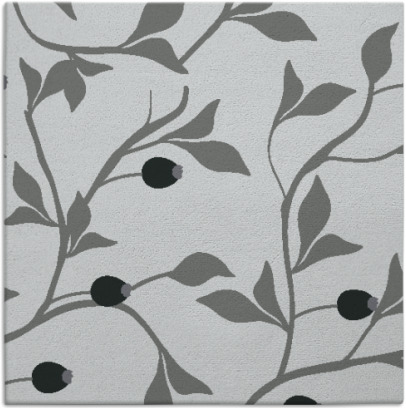 springbud rug - item 1026228