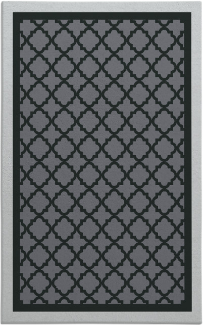 thorpe rug - item 1026254