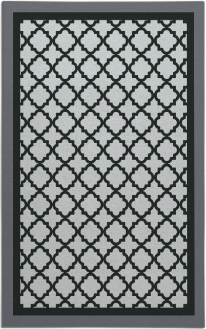 thorpe rug - item 1026256